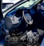 https://www.cars4my.com/media/com_expautospro/images/big/80_5f84be917e8de.jpg