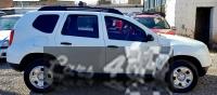 https://www.cars4my.com/media/com_expautospro/images/big/80_5f84be91e3cff.jpg