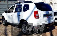 https://www.cars4my.com/media/com_expautospro/images/big/80_5f84be9254bee.jpg