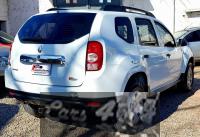 https://www.cars4my.com/media/com_expautospro/images/big/80_5f84be9308332.jpg