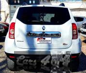 https://www.cars4my.com/media/com_expautospro/images/big/80_5f84be93e6d42.jpg