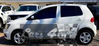 https://www.cars4my.com/media/com_expautospro/images/big/80_5f84c1c9240ef.jpg