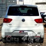 https://www.cars4my.com/media/com_expautospro/images/big/80_5f84c1c9b0c98.jpg