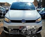 https://www.cars4my.com/media/com_expautospro/images/big/80_5f84c1cb6e936.jpg