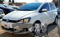 https://www.cars4my.com/media/com_expautospro/images/big/80_5f84c1cbe2bd3.jpg