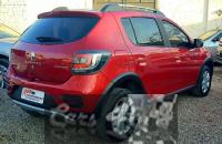 https://www.cars4my.com/media/com_expautospro/images/big/80_5f84c3095513b.jpg