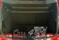 https://www.cars4my.com/media/com_expautospro/images/big/80_5f84c309bd83b.jpg