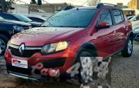 https://www.cars4my.com/media/com_expautospro/images/big/80_5f84c30a6d924.jpg