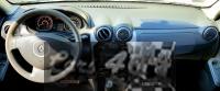 https://www.cars4my.com/media/com_expautospro/images/big/80_5f84c40aa3be9.jpg