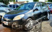 https://www.cars4my.com/media/com_expautospro/images/big/80_5f84c40abe598.jpg