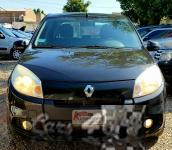 https://www.cars4my.com/media/com_expautospro/images/big/80_5f84c40c90697.jpg