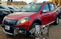 https://www.cars4my.com/media/com_expautospro/images/big/80_5f84c540d37e2.jpg