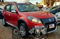 https://www.cars4my.com/media/com_expautospro/images/big/80_5f84c54134613.jpg