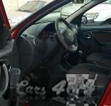 https://www.cars4my.com/media/com_expautospro/images/big/80_5f84c541a1361.jpg
