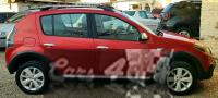 https://www.cars4my.com/media/com_expautospro/images/big/80_5f84c542514db.jpg