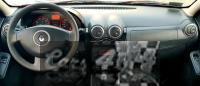 https://www.cars4my.com/media/com_expautospro/images/big/80_5f84c542bb784.jpg