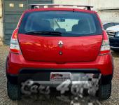 https://www.cars4my.com/media/com_expautospro/images/big/80_5f84c542e702c.jpg