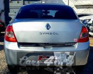 https://www.cars4my.com/media/com_expautospro/images/big/80_5f84c69304e58.jpg