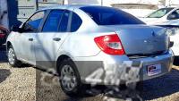 https://www.cars4my.com/media/com_expautospro/images/big/80_5f84c693bad0d.jpg