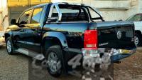 https://www.cars4my.com/media/com_expautospro/images/big/80_5f84c79a8ccef.jpg