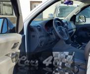 https://www.cars4my.com/media/com_expautospro/images/big/80_5f84c8af5445d.jpg