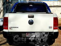 https://www.cars4my.com/media/com_expautospro/images/big/80_5f84c8afae34a.jpg