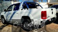 https://www.cars4my.com/media/com_expautospro/images/big/80_5f84c8b0521c5.jpg