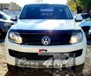 https://www.cars4my.com/media/com_expautospro/images/big/80_5f84c8b09a2d3.jpg