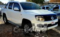 https://www.cars4my.com/media/com_expautospro/images/big/80_5f84c8b193beb.jpg