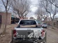 https://www.cars4my.com/media/com_expautospro/images/big/80_5f8cb7cb89e94.jpg