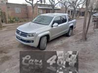 https://www.cars4my.com/media/com_expautospro/images/big/80_5f8cb7ccdd3a3.jpg