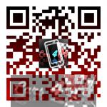 https://www.cars4my.com/media/com_expautospro/images/big/80_5f8cb7cd3fce1.jpg