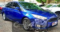 https://www.cars4my.com/media/com_expautospro/images/big/80_5f95edb2ade60.jpg