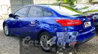 https://www.cars4my.com/media/com_expautospro/images/big/80_5f95edb35eac1.jpg