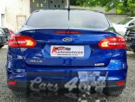 https://www.cars4my.com/media/com_expautospro/images/big/80_5f95edb3d4222.jpg