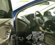 https://www.cars4my.com/media/com_expautospro/images/big/80_5f95edb44900e.jpg