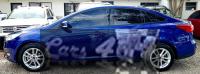https://www.cars4my.com/media/com_expautospro/images/big/80_5f95edb49dc8f.jpg