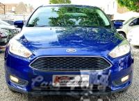 https://www.cars4my.com/media/com_expautospro/images/big/80_5f95edb531bd2.jpg