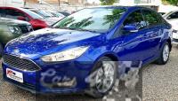 https://www.cars4my.com/media/com_expautospro/images/big/80_5f95edb596d24.jpg