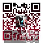 https://www.cars4my.com/media/com_expautospro/images/big/80_5f95edb5d2243.jpg