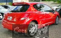 https://www.cars4my.com/media/com_expautospro/images/big/80_5f95f2f803924.jpg