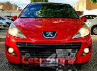 https://www.cars4my.com/media/com_expautospro/images/big/80_5f95f2fb0dd04.jpg