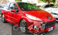 https://www.cars4my.com/media/com_expautospro/images/big/80_5f95f2fbebdfa.jpg