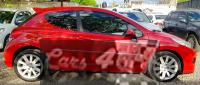 https://www.cars4my.com/media/com_expautospro/images/big/80_5f95f2fc9d33c.jpg