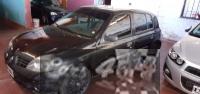 https://www.cars4my.com/media/com_expautospro/images/big/80_5fa07ef15621b.jpg