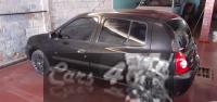 https://www.cars4my.com/media/com_expautospro/images/big/80_5fa07ef1f0a6c.jpg