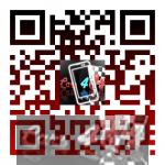 https://www.cars4my.com/media/com_expautospro/images/big/80_5fa07ef2309d3.jpg