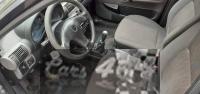 https://www.cars4my.com/media/com_expautospro/images/big/80_5fa080354a367.jpg