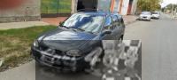 https://www.cars4my.com/media/com_expautospro/images/big/80_5fa0803573fb7.jpg