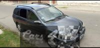 https://www.cars4my.com/media/com_expautospro/images/big/80_5fa080359cee8.jpg